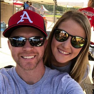 Meet your Posher, Tasha